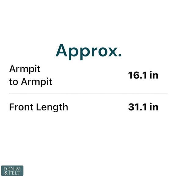 Aviator Nation Rainbow Waffle Thermal Lounge Set Base Layer Navy Pants & Top - Picture 9 of 16